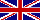 Englische Flagge Englische Flagge